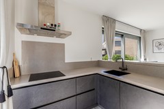 DETTIFOSSTRAAT 256-27.jpg